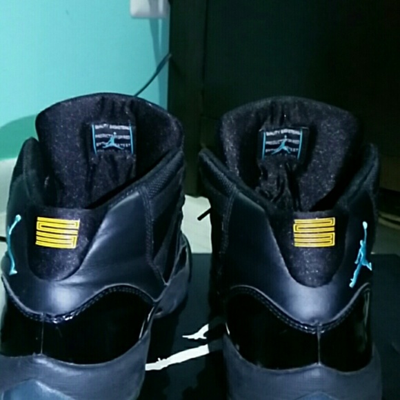 SOLD - Picture 5 of 8